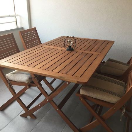 Apartman Medulin Exterior foto